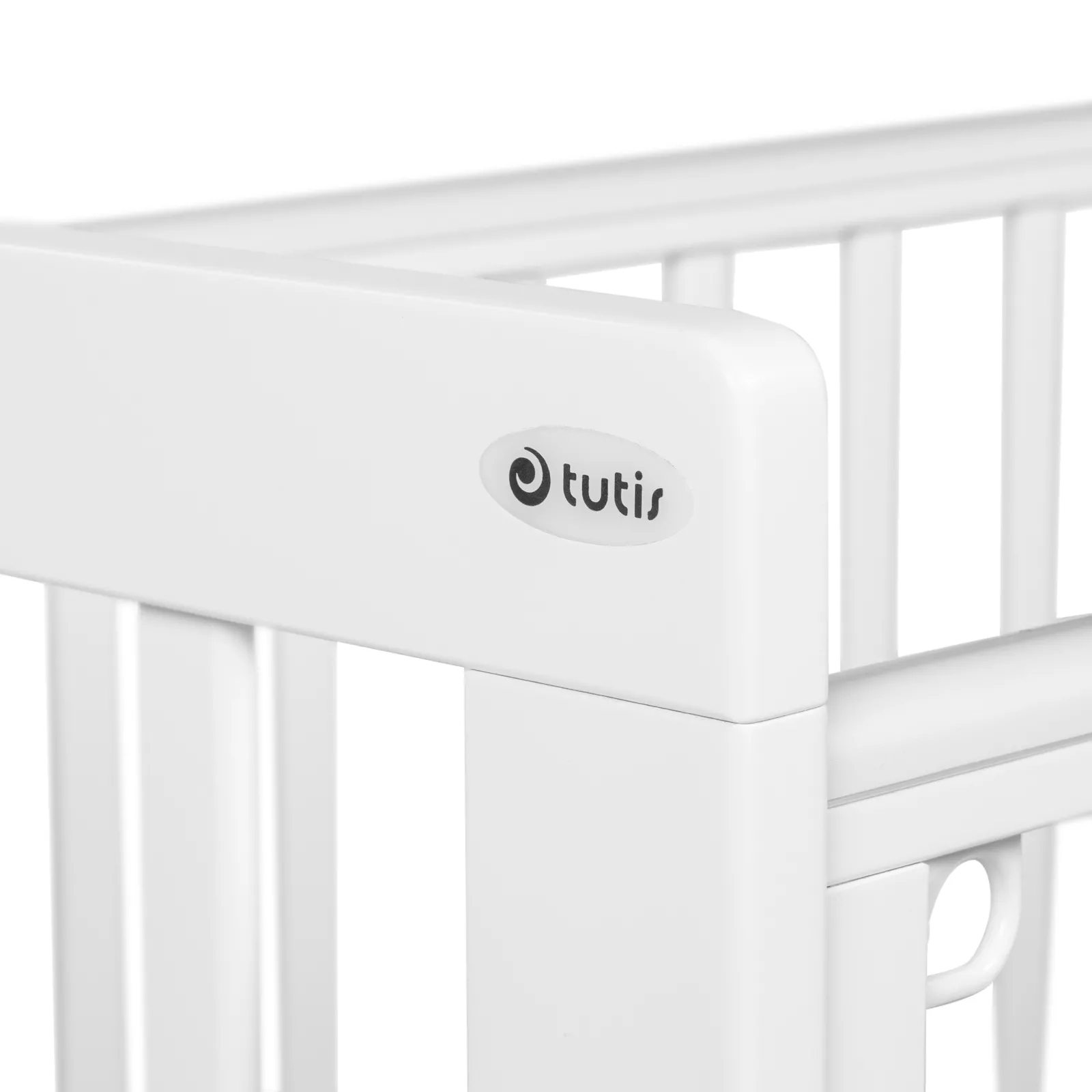 Элементы безопасности